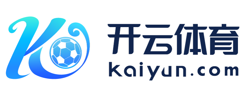 陕西省汉中市开元旗牌1-32集免费观看视频